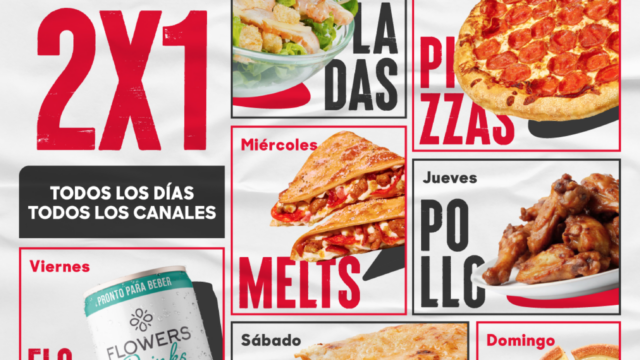 Captura de pantalla 2025-01-22 a la(s) 10.35.46 p. m.